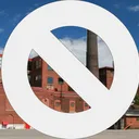 Anti-factory