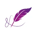 Eulen Nest