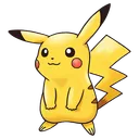 Pokémon Chronicles