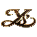 Ys Chronicles