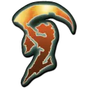 Suikoden Chronicles