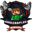 GhulCraft