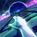 Fashwave