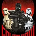 Star Wars: Birth of the Empire | A Star Wars Roleplay Server