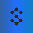 SociALL Server Icon
