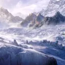 Mountain High