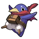 Disgaea Chronicles