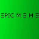 ΞPIC M Ξ M Ξ