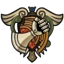 Legend of Heroes Chronicles