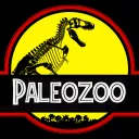 The International Board of Paleozoos