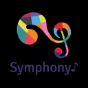 Symphony ♪ (Disbanded)