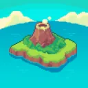 Tinker Island