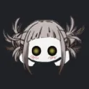 BujonArmy