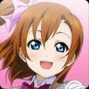 Love Live! School Idol Project