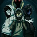 Anime/Creepypasta