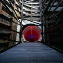Boring Company