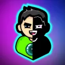 Ender's Dimension