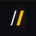 PazalServers.com Discord Server Icon
