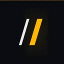 PazalServers.com