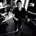 jamie t fan server