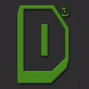 DoubleDoorDevelopment