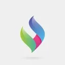 FortX Recruiting Clan