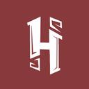 HyItems | hyitems.com Discord Server Icon