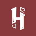 HyItems | hyitems.com