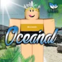 Oceańal