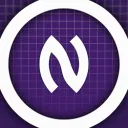 Neqznville