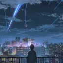 anime Mexico