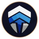 Chief Tournaments