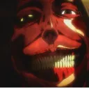 Attack on Titan RP