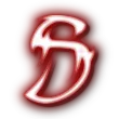 Spoonicuss