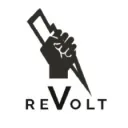 Revolt Gaming