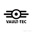 VAULT - TEC