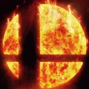 The Smash Community