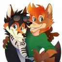 Foxes and Peppers