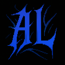 Alo.ne | /email icon