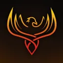 BlazeCraft