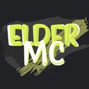 ElderMC - Discord
