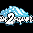 Vapor Chamber