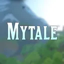 Mytale Online