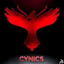 Cynics icon