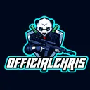 🖤OfficialChris🖤