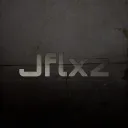 Jflxz party