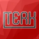 Terk.ca