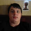 Zachinator5000