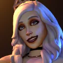 Eroa's Mailing List