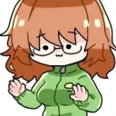 たまごからうまれたもの